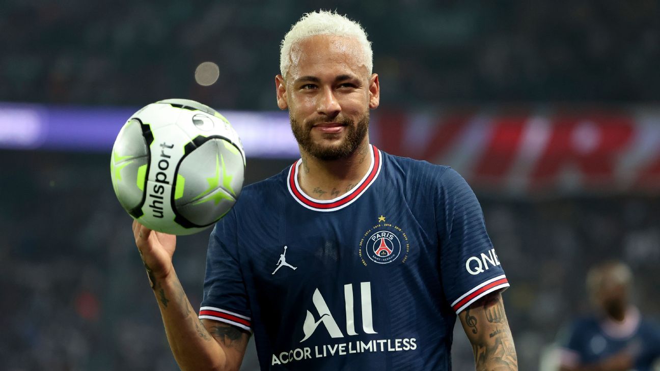 neymar-net-worth-a-closer-look-at-the-soccer-star-wealth